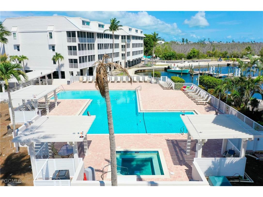 5132 Bayside Villas Captiva FL 33924 2025012075 image36