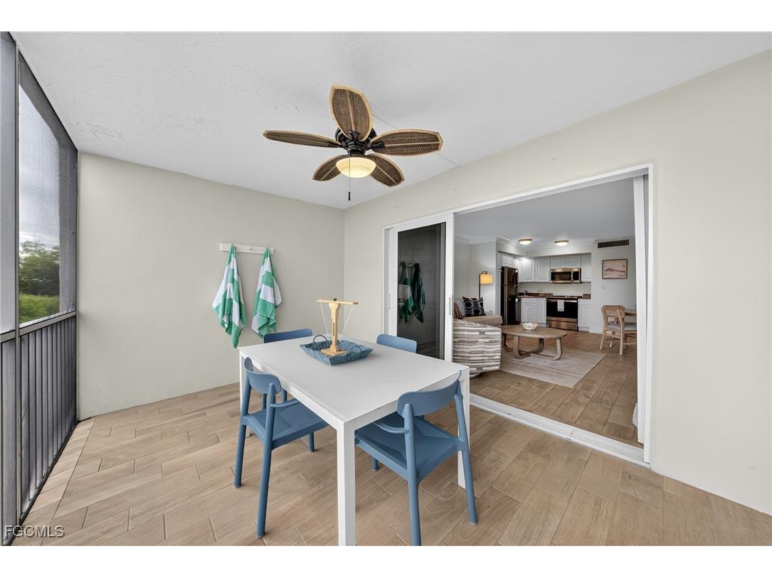 5132 Bayside Villas Captiva FL 33924 2025012075 image4