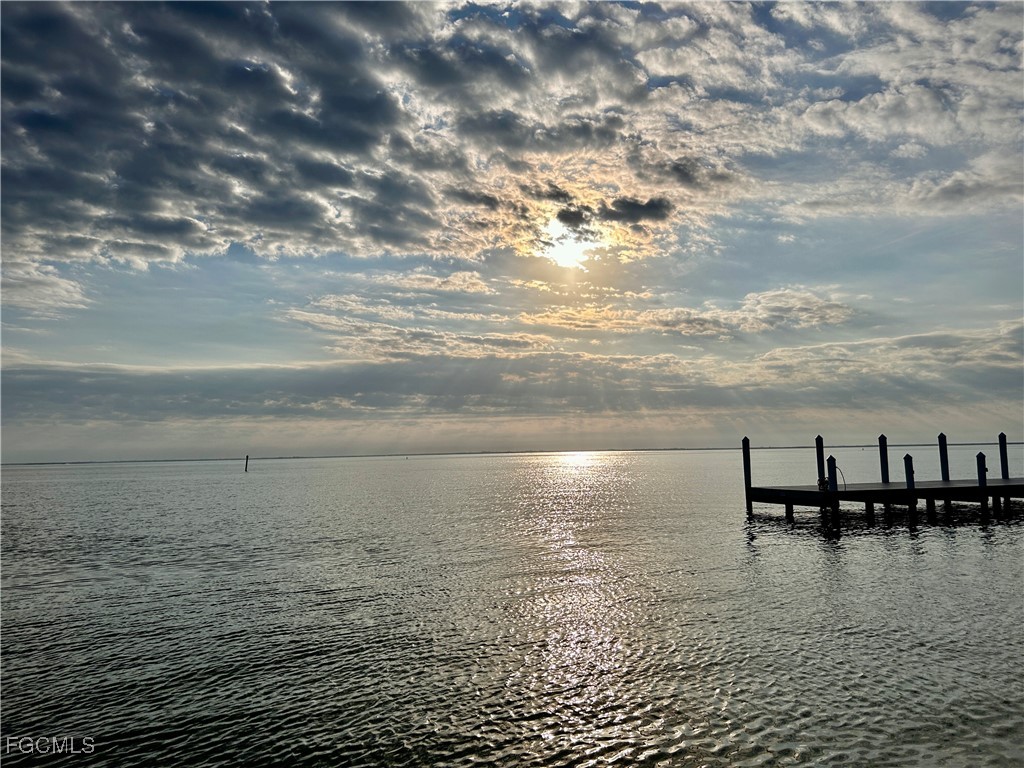 5132 Bayside Villas Captiva FL 33924 2025012075 image46