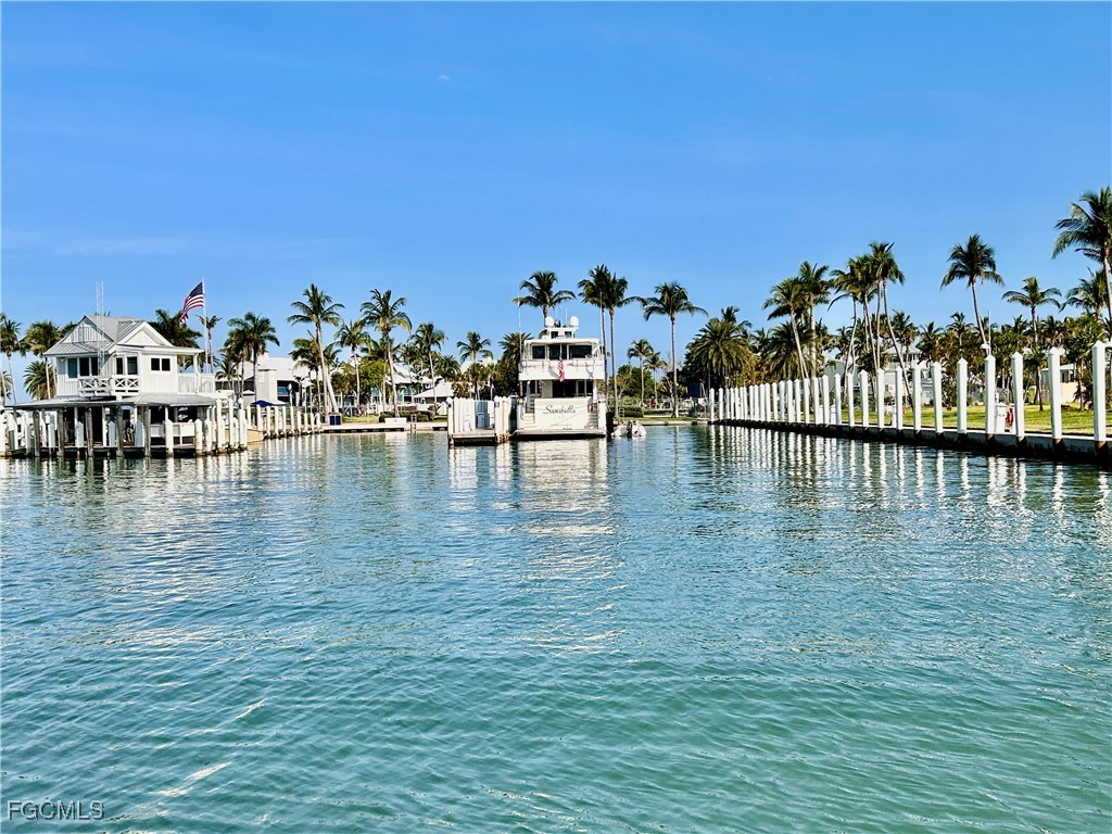 5132 Bayside Villas Captiva FL 33924 2025012075 image47