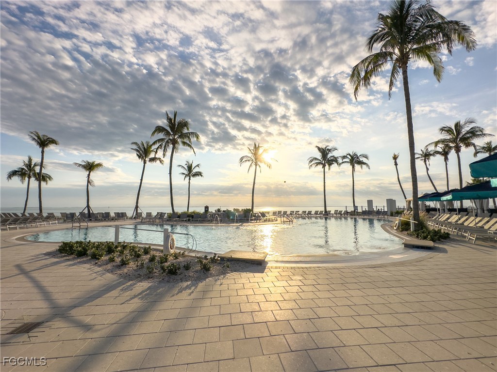 5132 Bayside Villas Captiva FL 33924 2025012075 image48