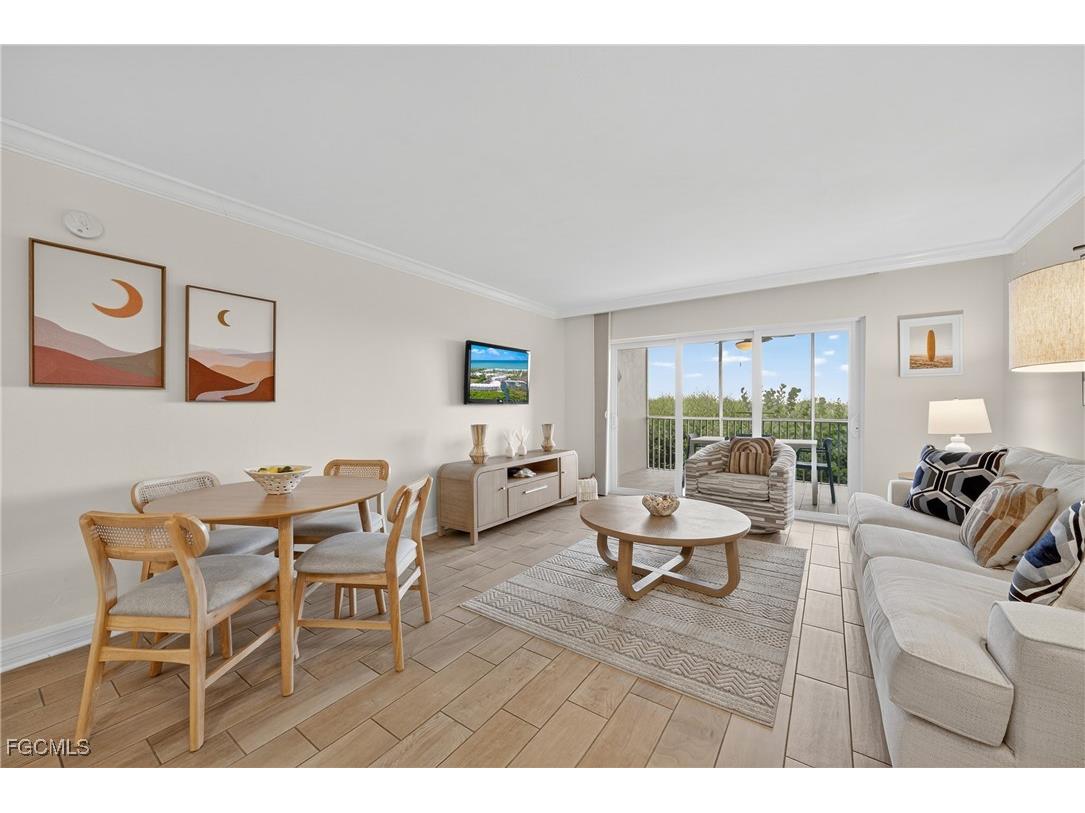 5132 Bayside Villas Captiva FL 33924 2025012075 image5