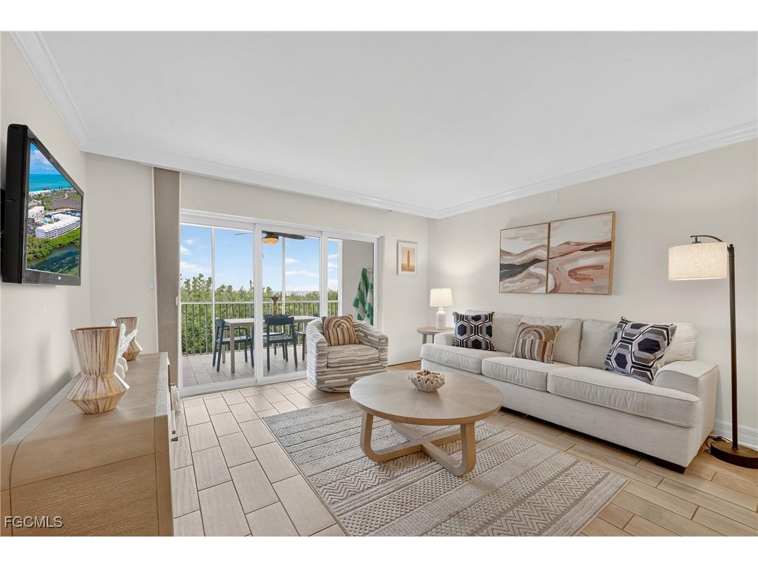 5132 Bayside Villas Captiva FL 33924 2025012075 image6