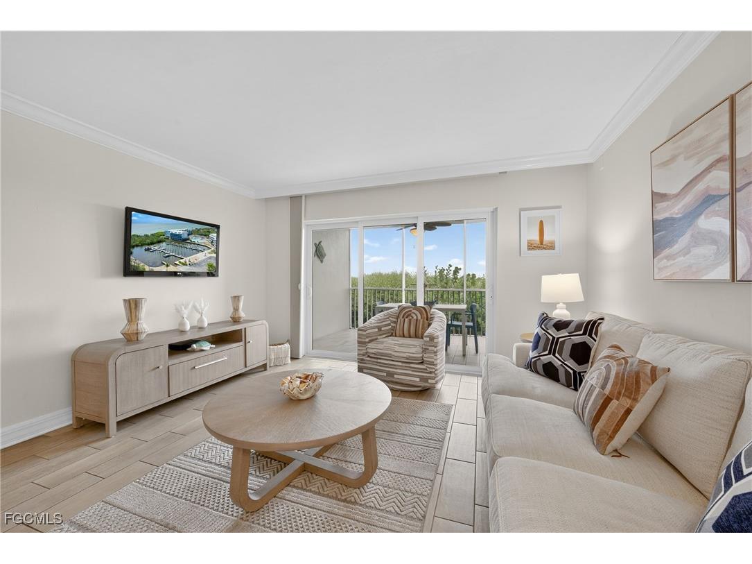 5132 Bayside Villas Captiva FL 33924 2025012075 image7