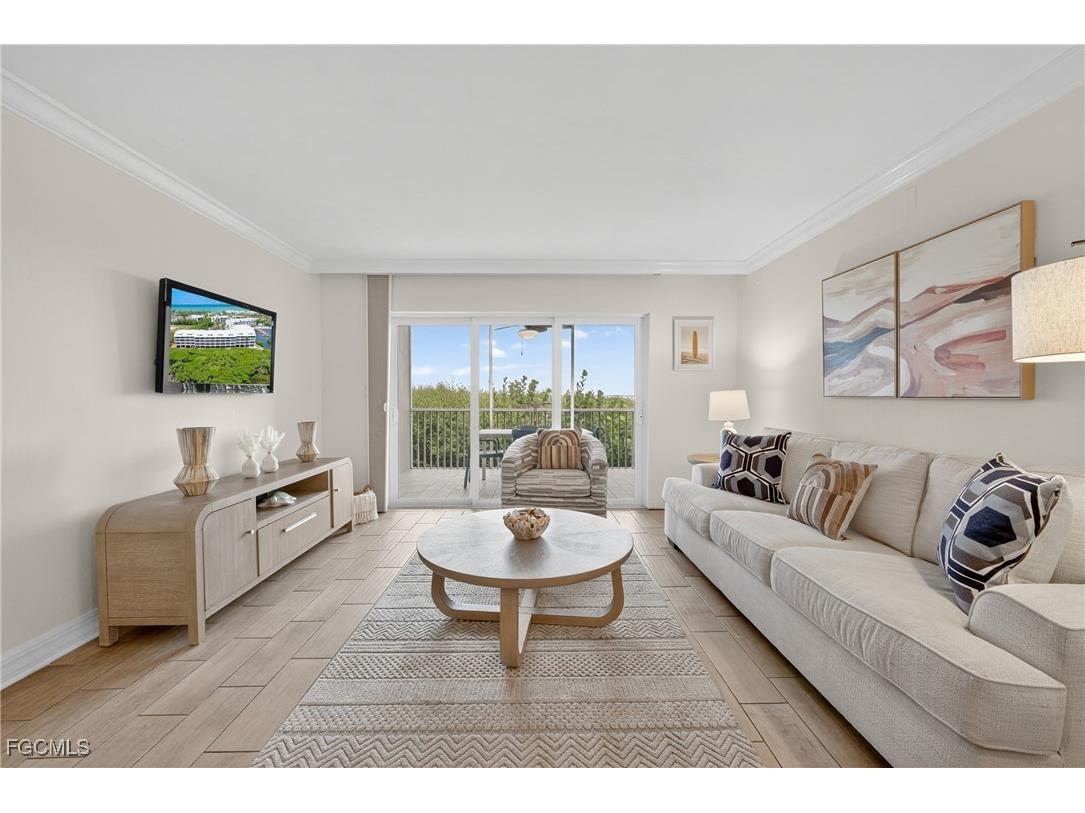 5132 Bayside Villas Captiva FL 33924 2025012075 image8