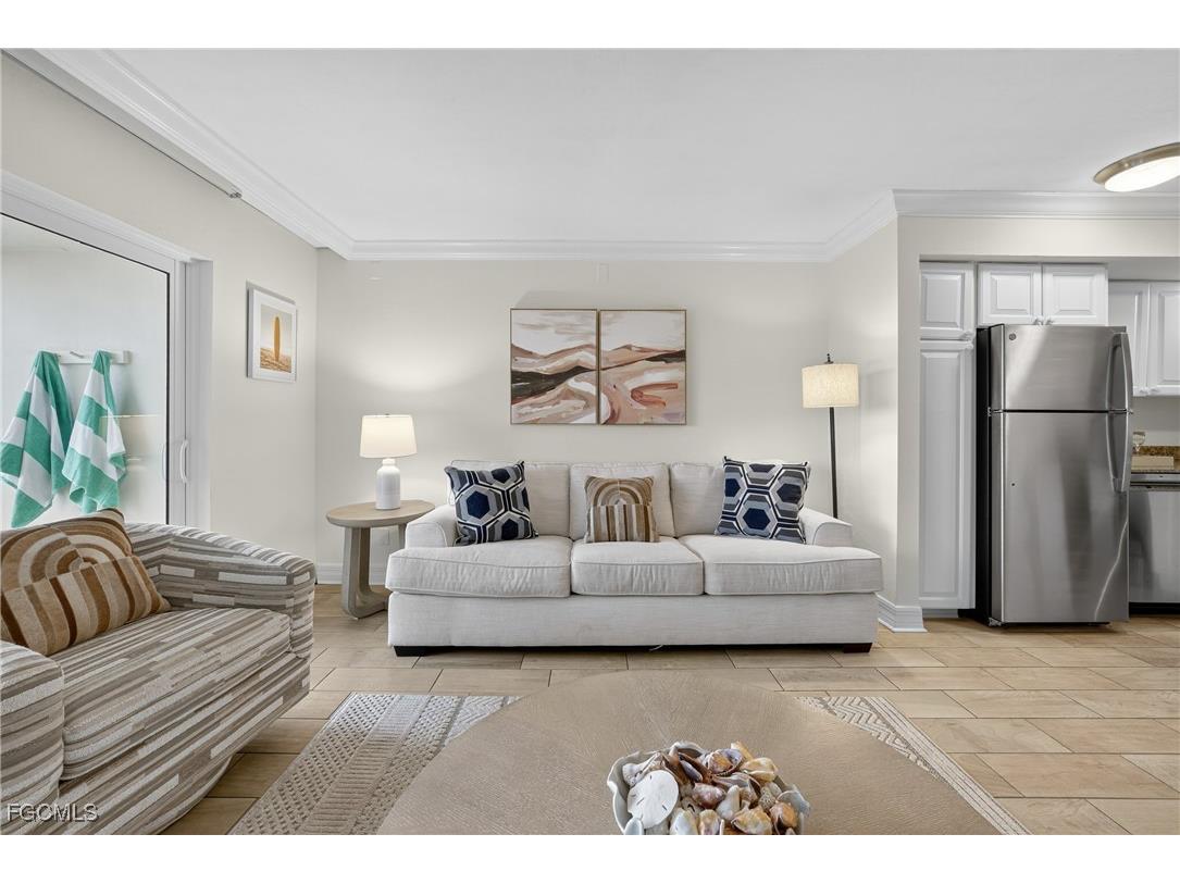 5132 Bayside Villas Captiva FL 33924 2025012075 image9