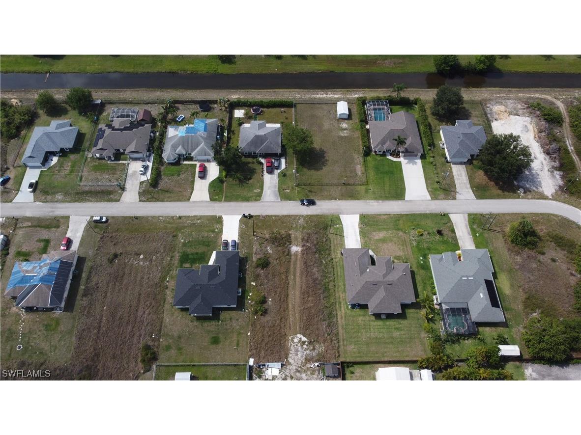 5132 Butte Street Lehigh Acres FL 33971 223029902 image1
