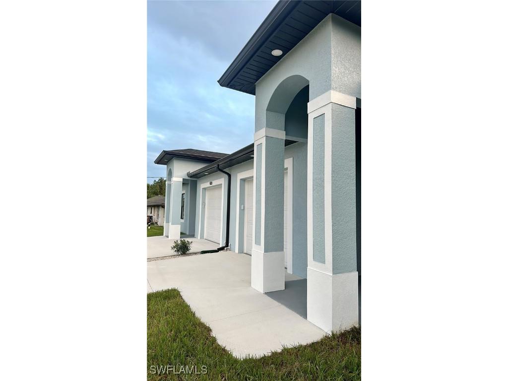 5133/5135 28th Street SW Lehigh Acres FL 33973 224070718 image1