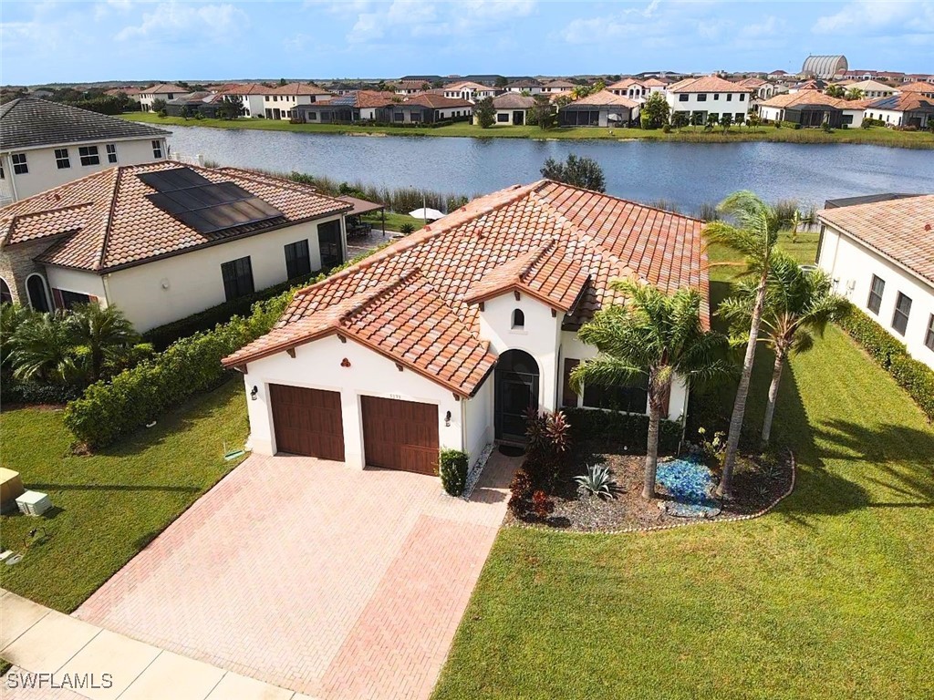 5133 Salerno Street Ave Maria FL 34142 224093213 image1