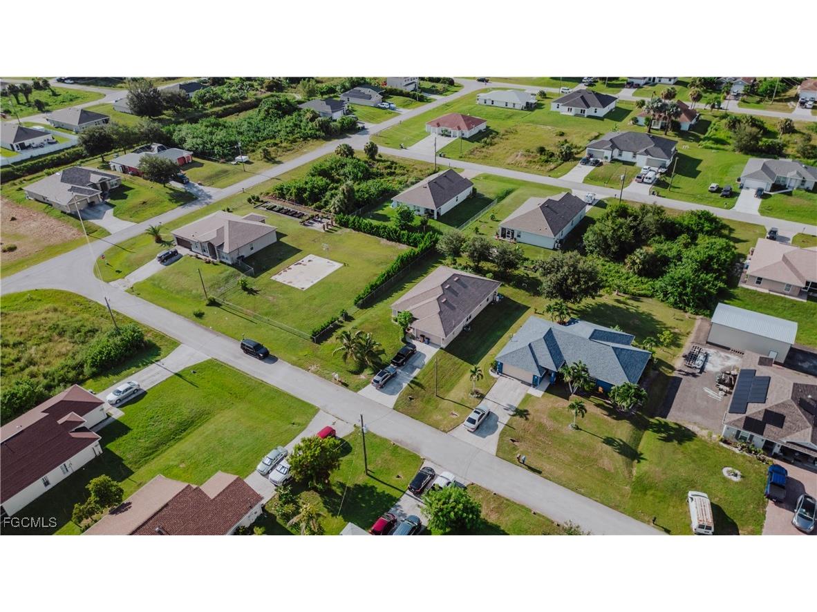 5134 Baron Street Lehigh Acres FL 33971 2025005370 image1