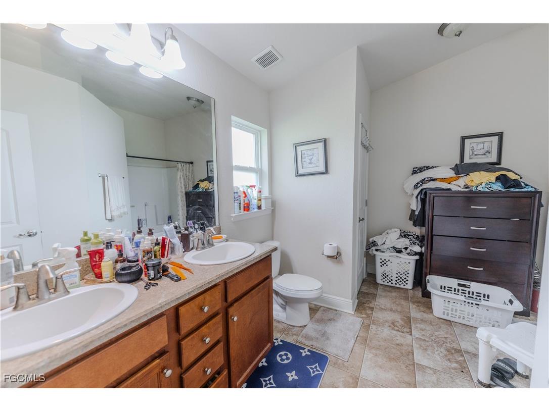 5134 Baron Street Lehigh Acres FL 33971 2025005370 image10