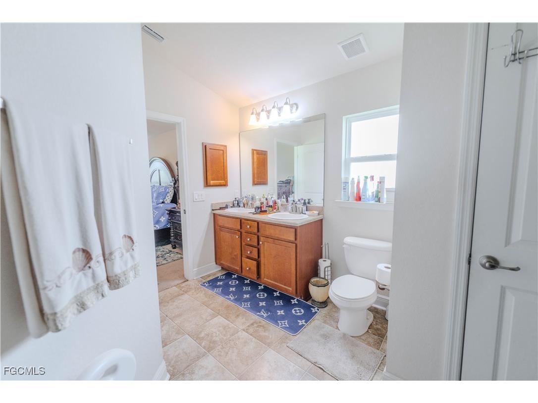 5134 Baron Street Lehigh Acres FL 33971 2025005370 image11