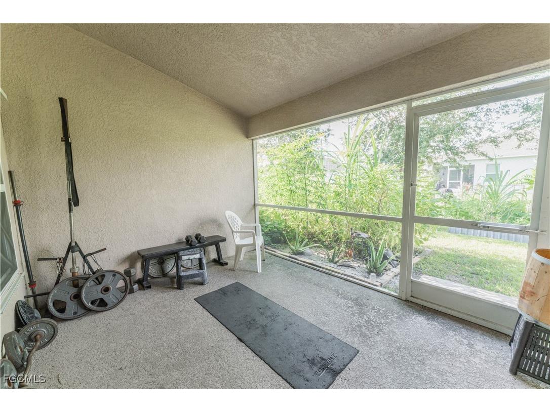 5134 Baron Street Lehigh Acres FL 33971 2025005370 image12