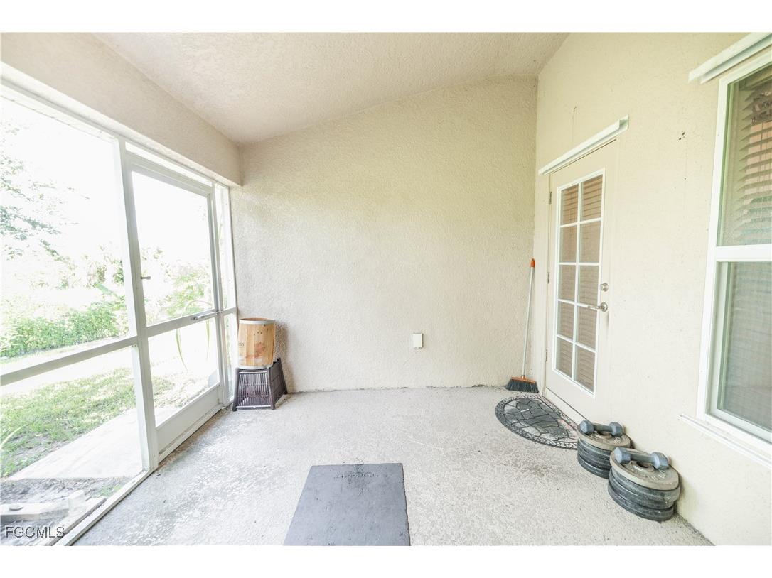 5134 Baron Street Lehigh Acres FL 33971 2025005370 image13