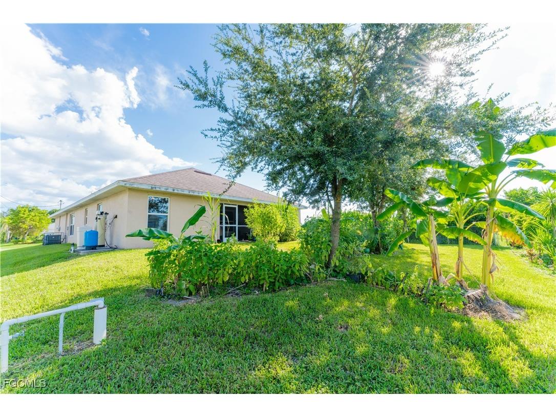 5134 Baron Street Lehigh Acres FL 33971 2025005370 image14