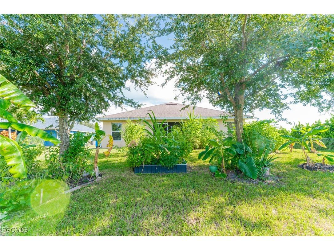 5134 Baron Street Lehigh Acres FL 33971 2025005370 image15