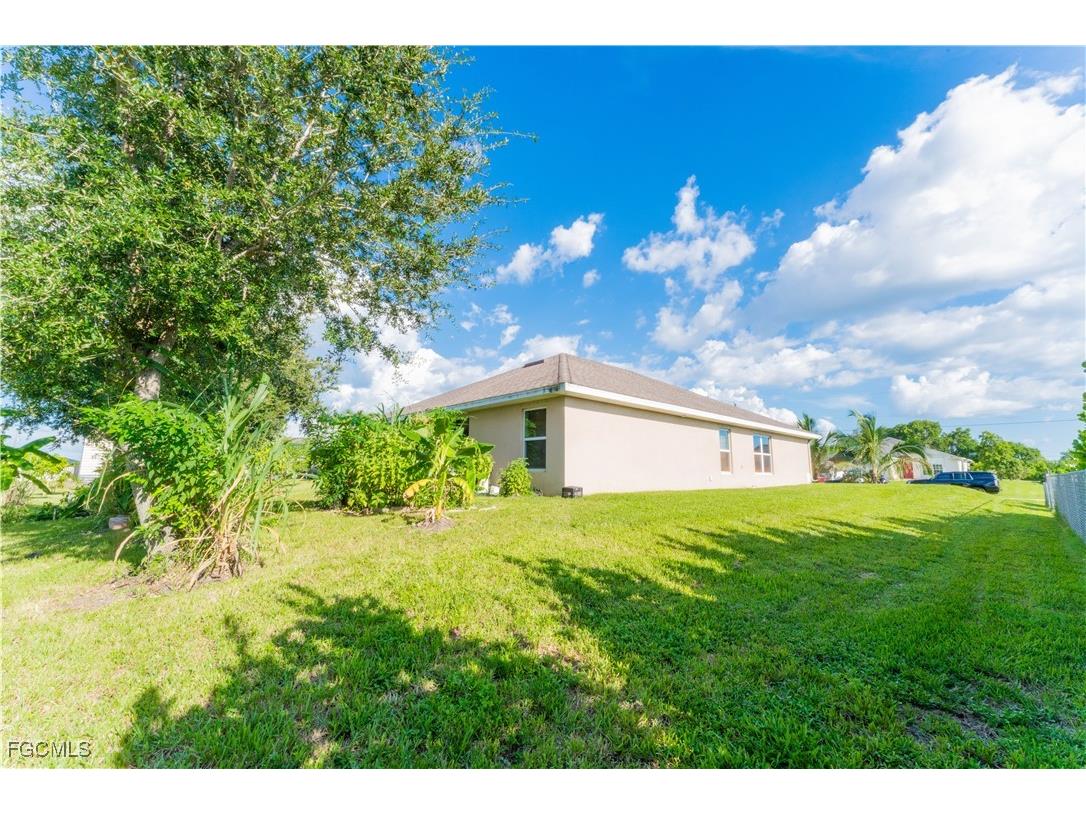 5134 Baron Street Lehigh Acres FL 33971 2025005370 image16