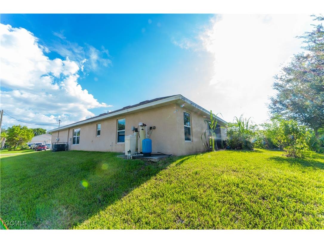 5134 Baron Street Lehigh Acres FL 33971 2025005370 image17