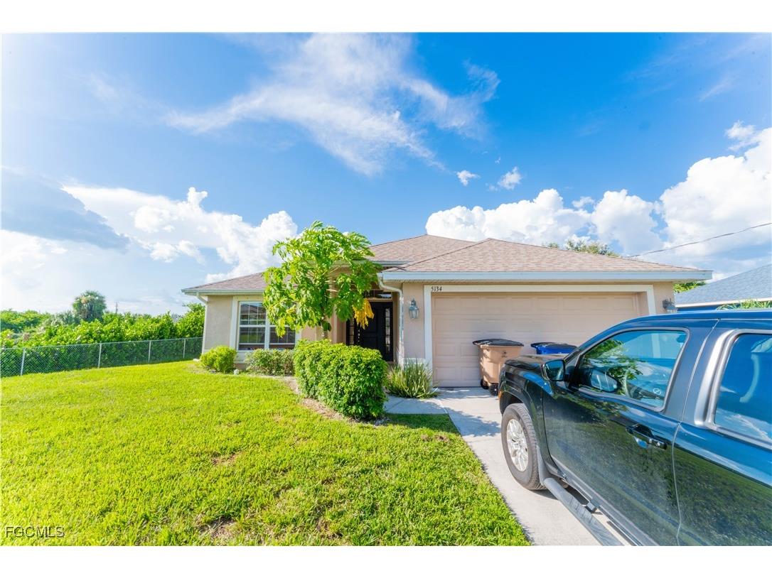 5134 Baron Street Lehigh Acres FL 33971 2025005370 image19