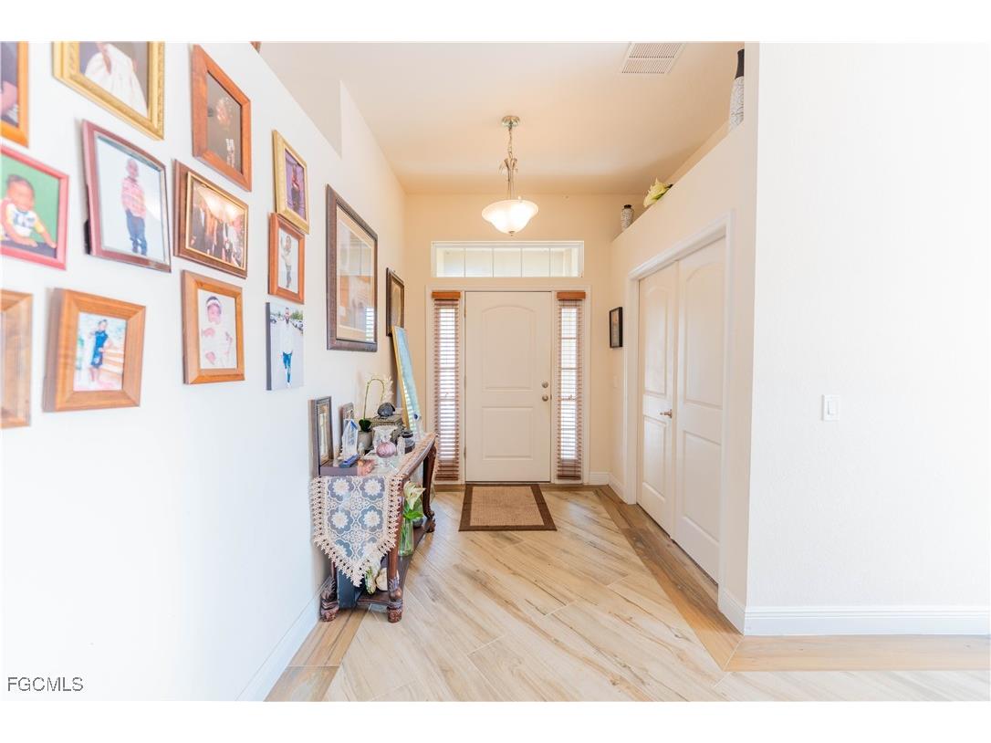 5134 Baron Street Lehigh Acres FL 33971 2025005370 image2