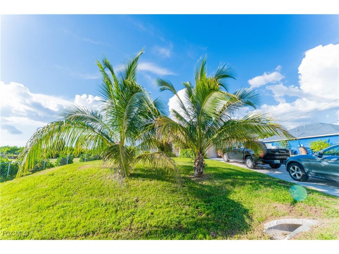 5134 Baron Street Lehigh Acres FL 33971 2025005370 image20