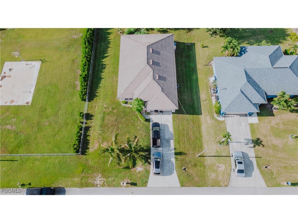 5134 Baron Street Lehigh Acres FL 33971 2025005370 image21