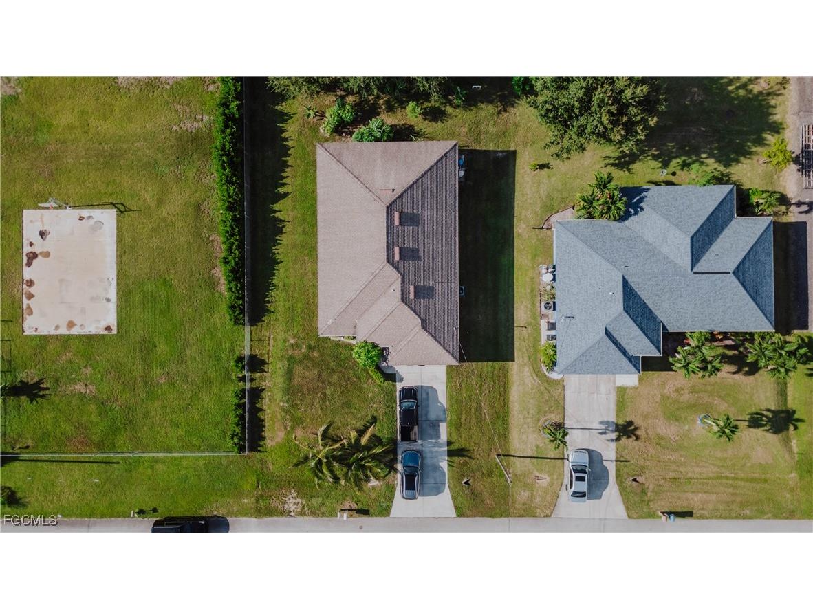 5134 Baron Street Lehigh Acres FL 33971 2025005370 image22