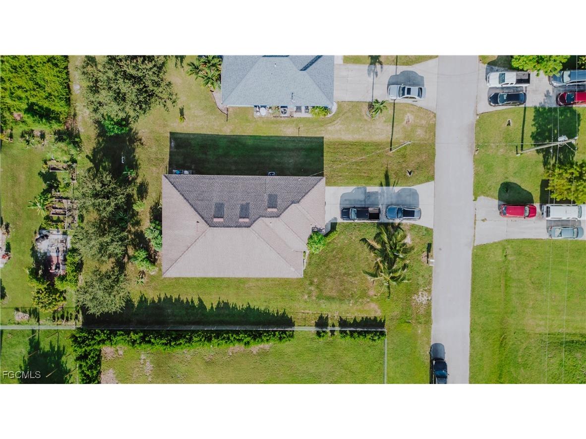 5134 Baron Street Lehigh Acres FL 33971 2025005370 image23