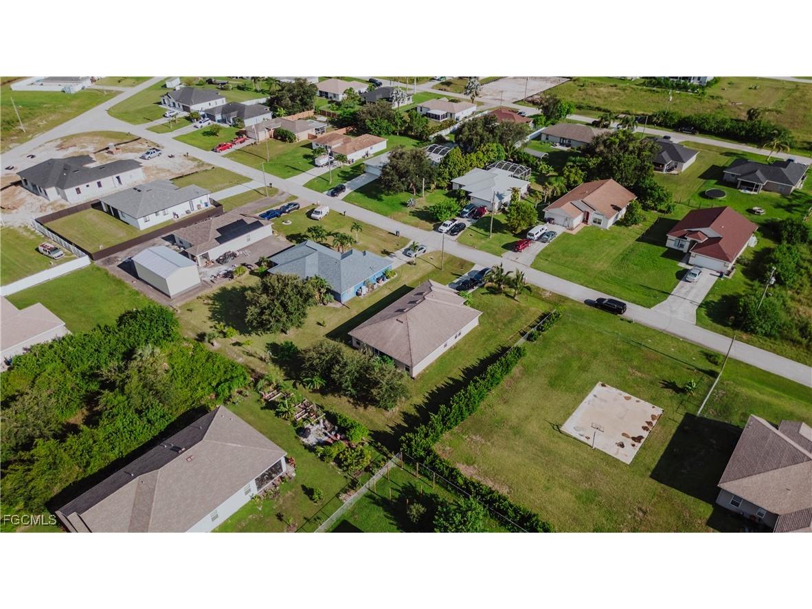5134 Baron Street Lehigh Acres FL 33971 2025005370 image24