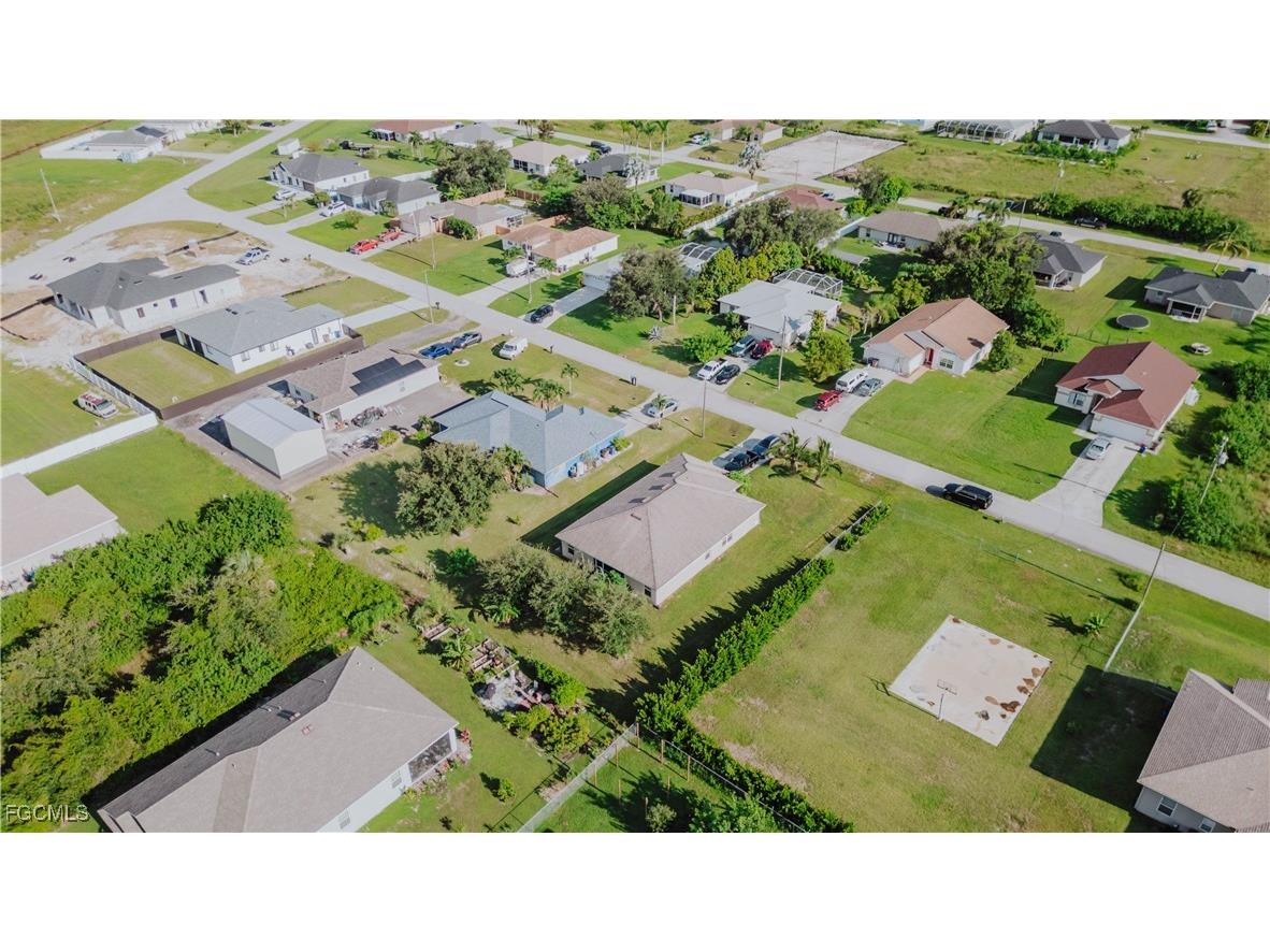 5134 Baron Street Lehigh Acres FL 33971 2025005370 image25