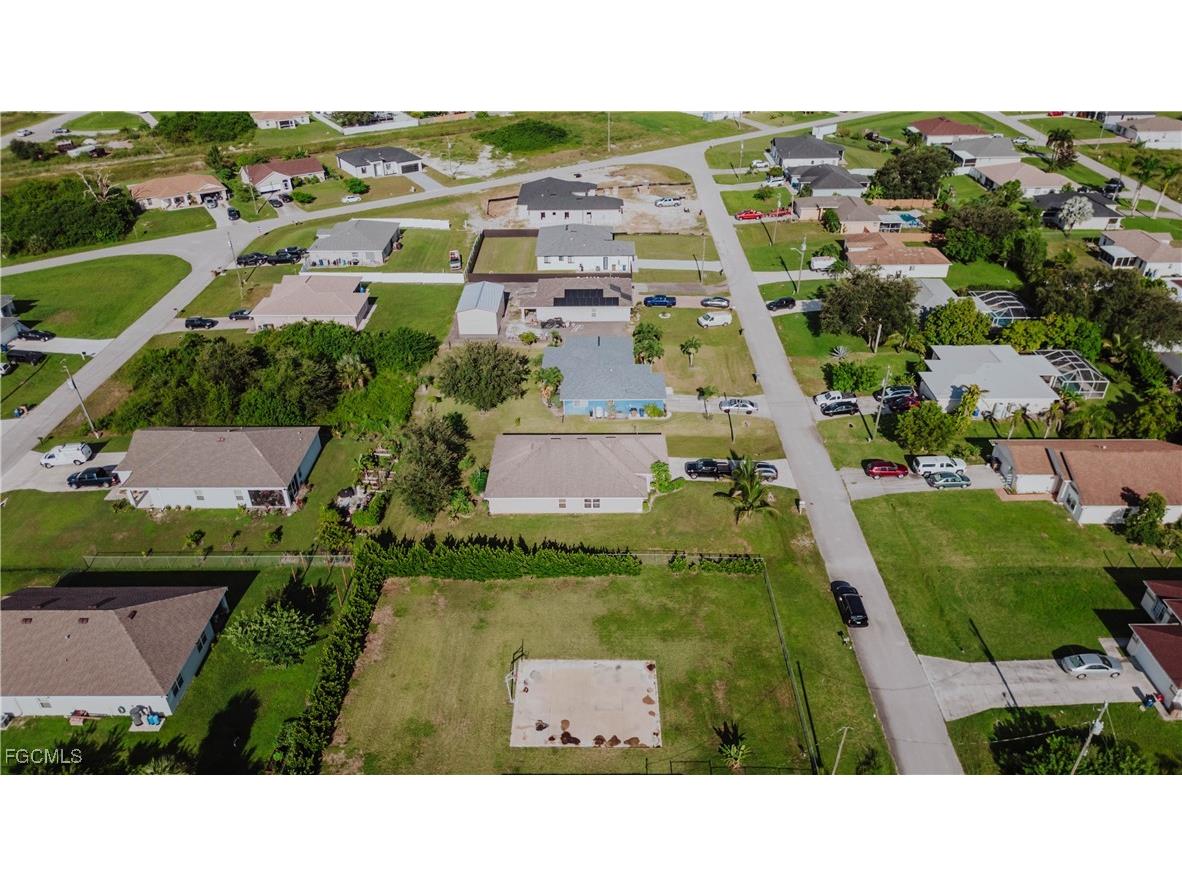 5134 Baron Street Lehigh Acres FL 33971 2025005370 image26