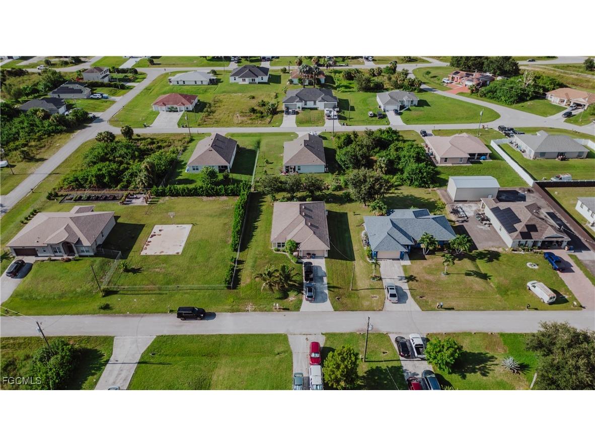 5134 Baron Street Lehigh Acres FL 33971 2025005370 image27
