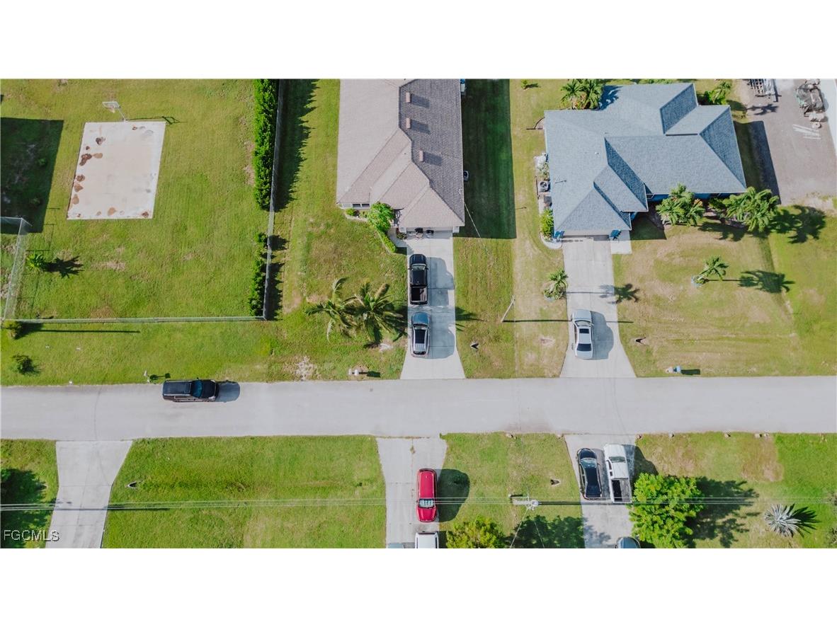 5134 Baron Street Lehigh Acres FL 33971 2025005370 image28