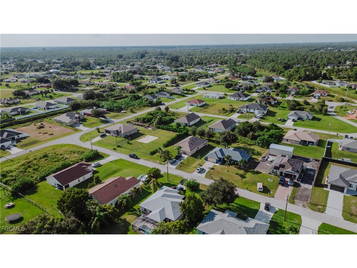 5134 Baron Street Lehigh Acres FL 33971 2025005370 image29