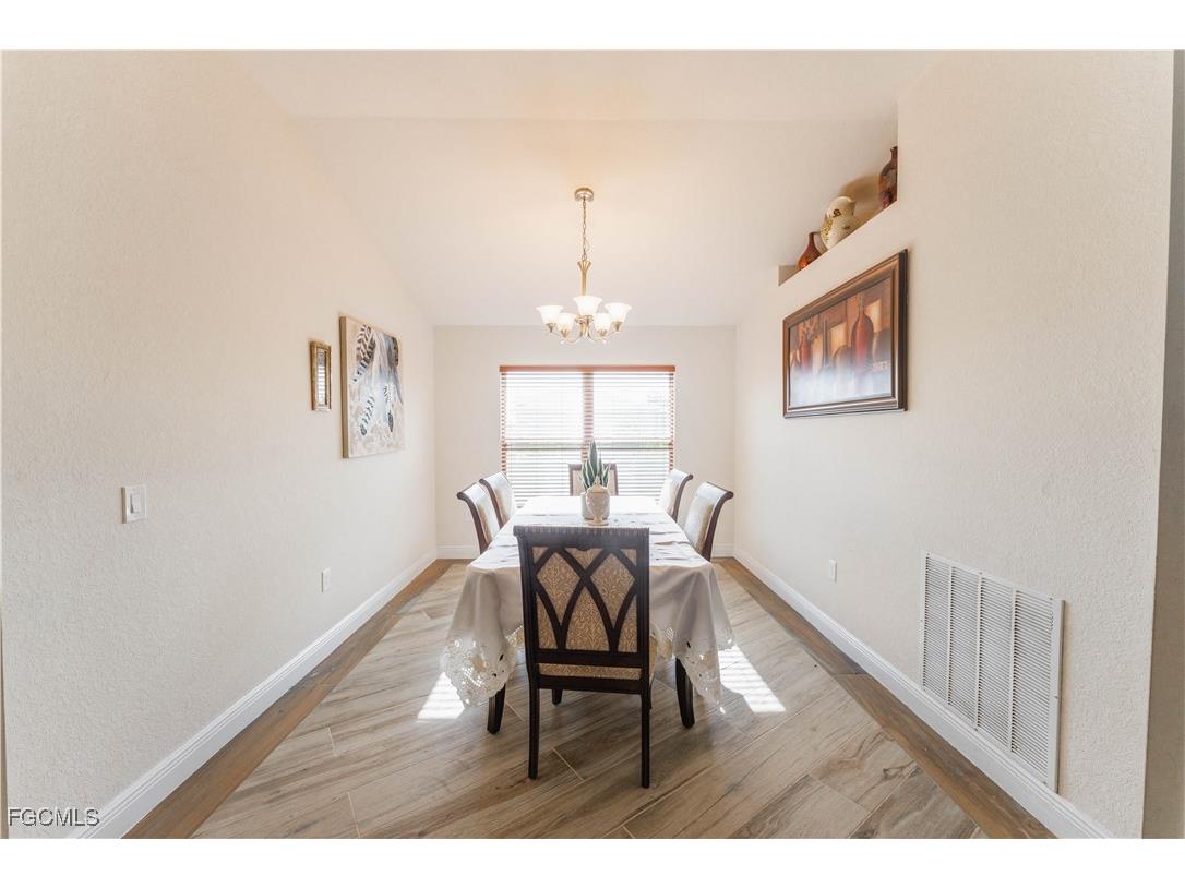 5134 Baron Street Lehigh Acres FL 33971 2025005370 image3