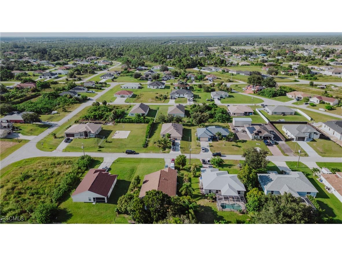 5134 Baron Street Lehigh Acres FL 33971 2025005370 image30