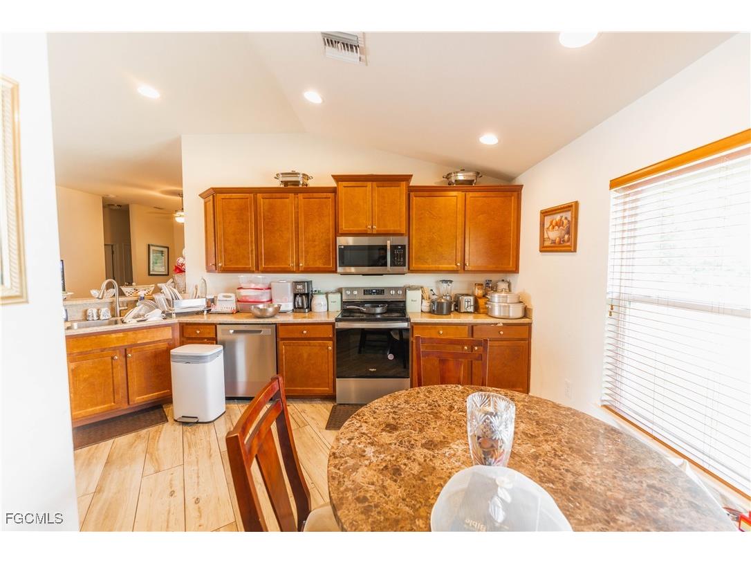 5134 Baron Street Lehigh Acres FL 33971 2025005370 image4