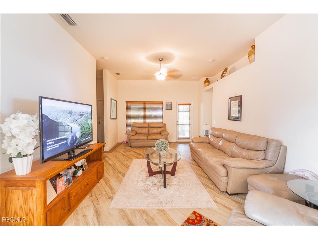 5134 Baron Street Lehigh Acres FL 33971 2025005370 image5