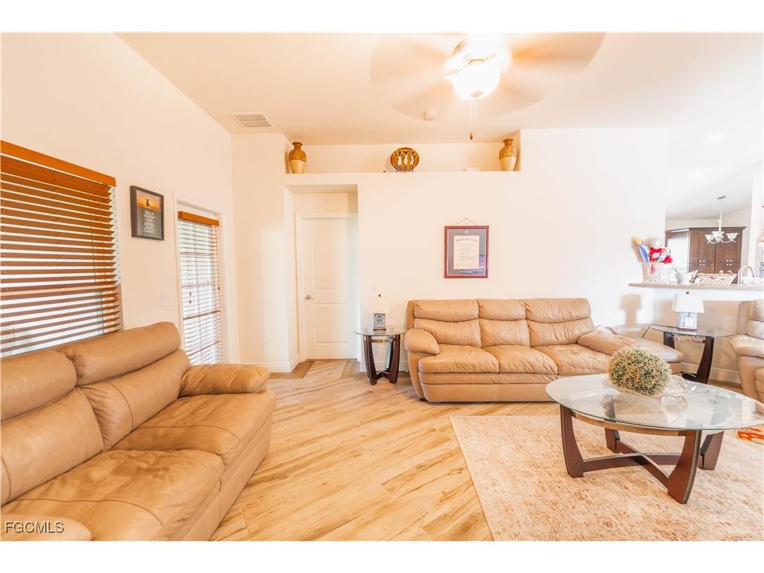 5134 Baron Street Lehigh Acres FL 33971 2025005370 image6