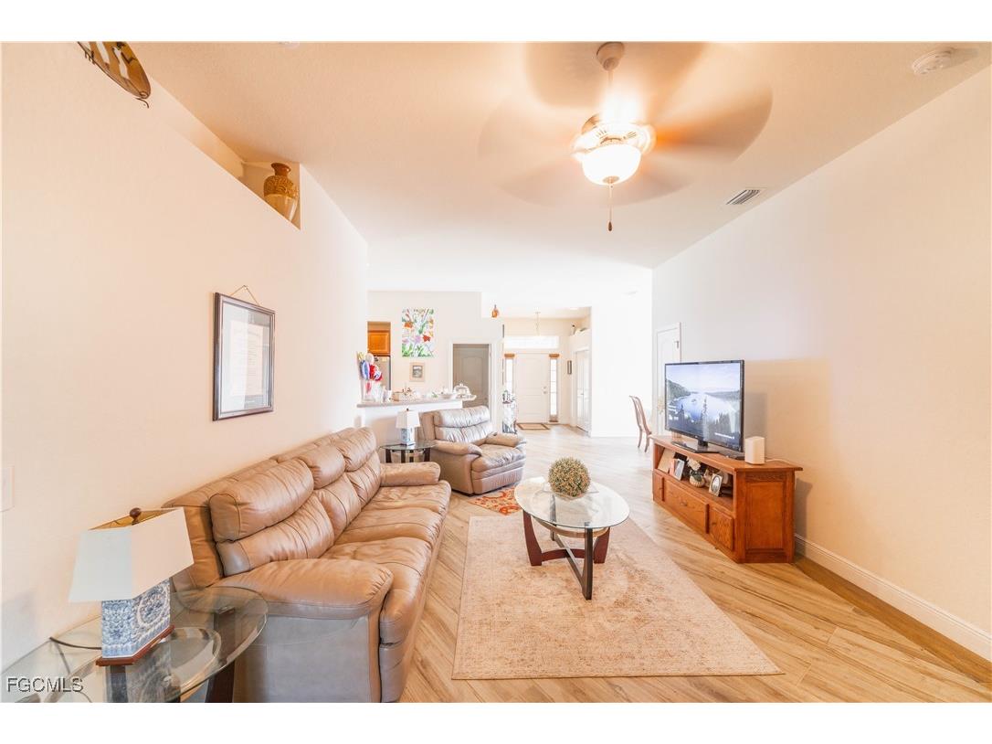 5134 Baron Street Lehigh Acres FL 33971 2025005370 image7