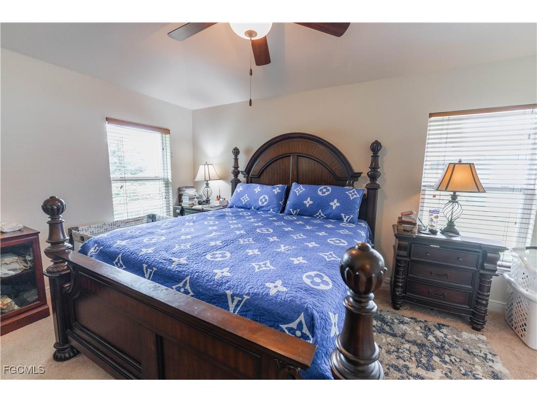 5134 Baron Street Lehigh Acres FL 33971 2025005370 image8