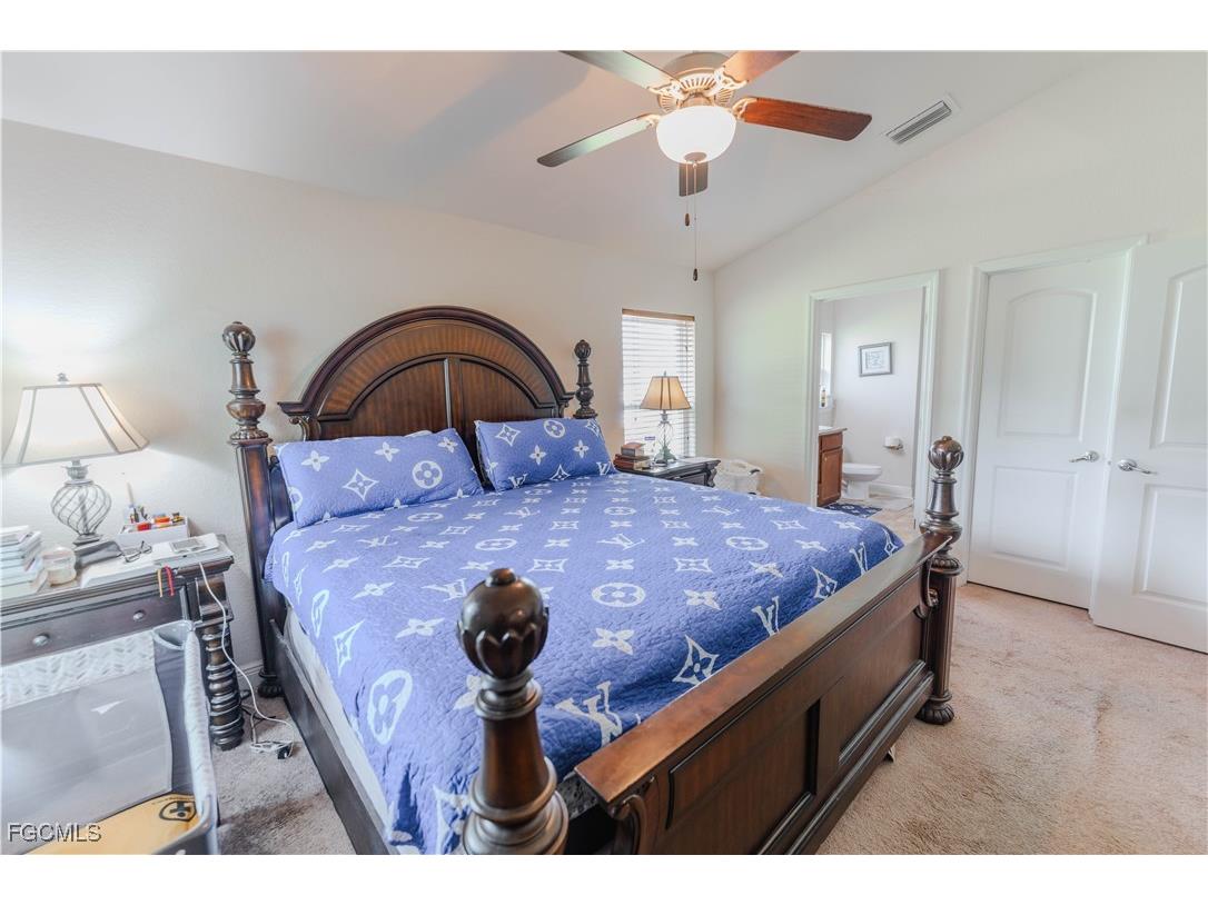 5134 Baron Street Lehigh Acres FL 33971 2025005370 image9