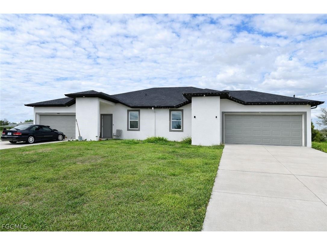 5134 Bristo Street Lehigh Acres FL 33971 2026012796 image1