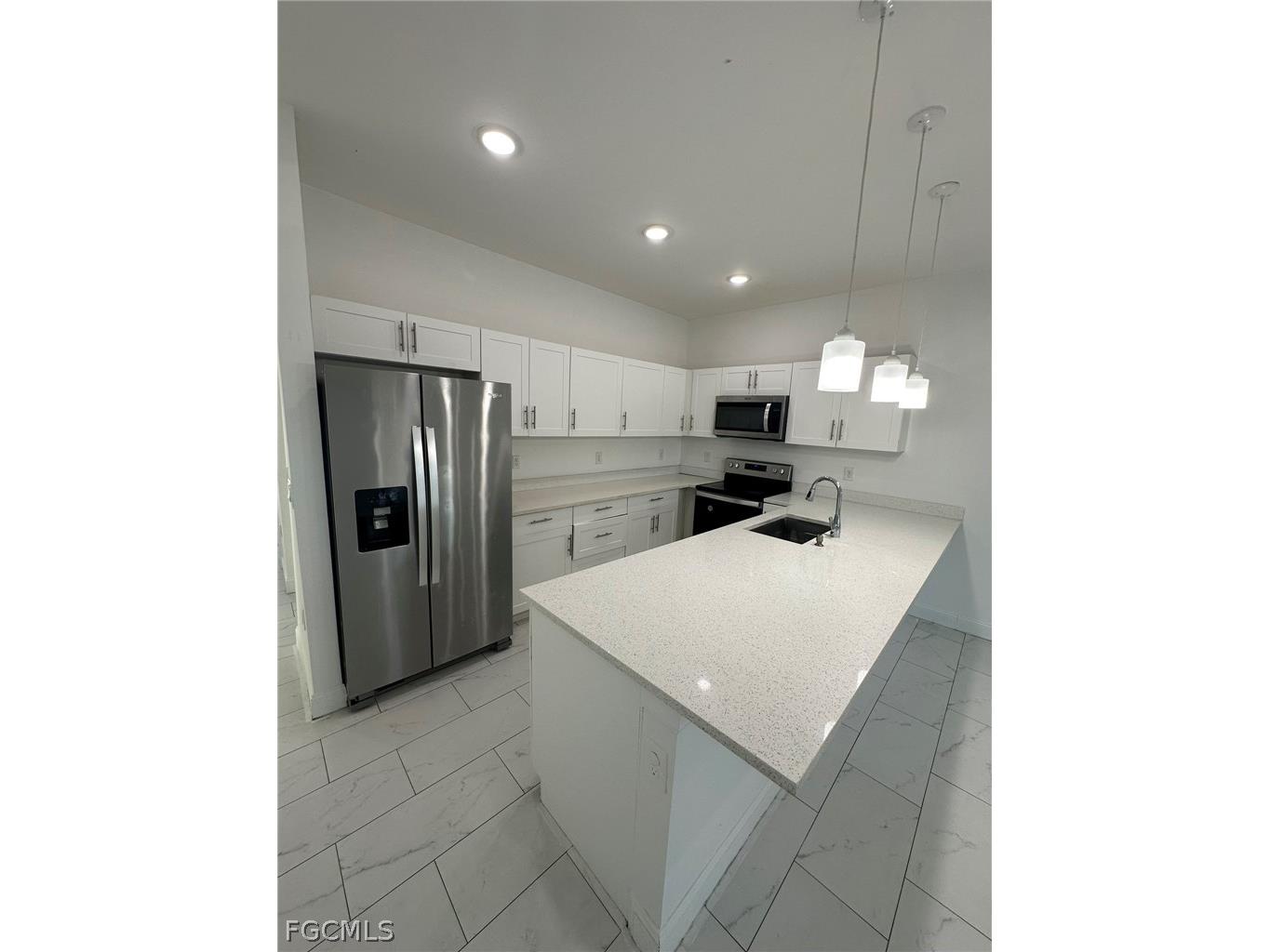 5134 Bristo Street Lehigh Acres FL 33971 2026012796 image10