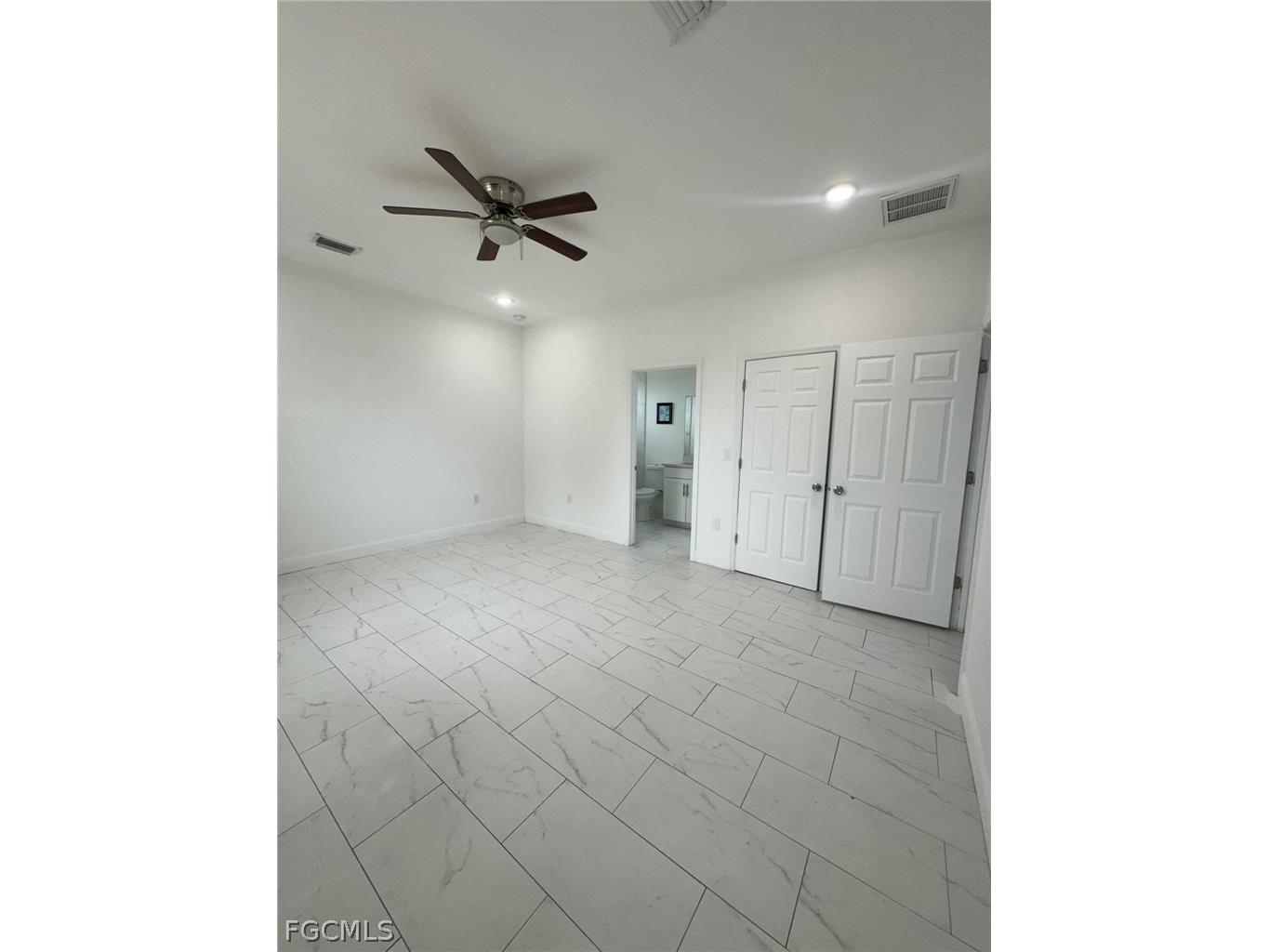 5134 Bristo Street Lehigh Acres FL 33971 2026012796 image11