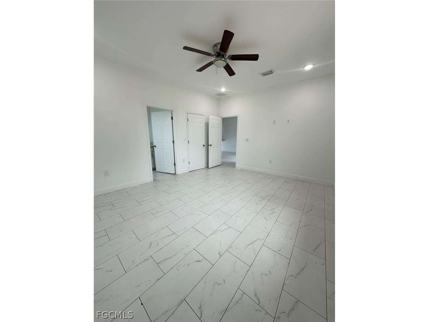 5134 Bristo Street Lehigh Acres FL 33971 2026012796 image12