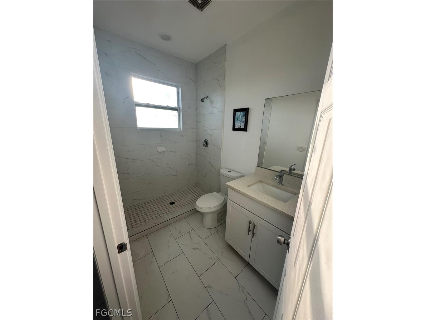 5134 Bristo Street Lehigh Acres FL 33971 2026012796 image13