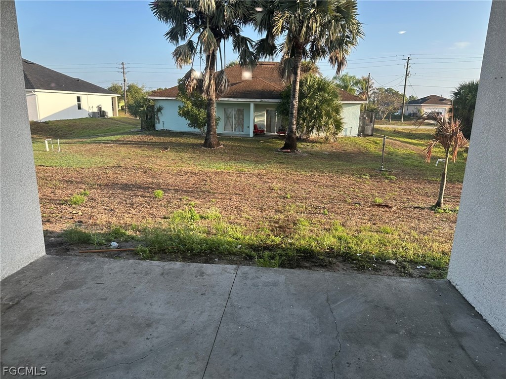 5134 Bristo Street Lehigh Acres FL 33971 2026012796 image14