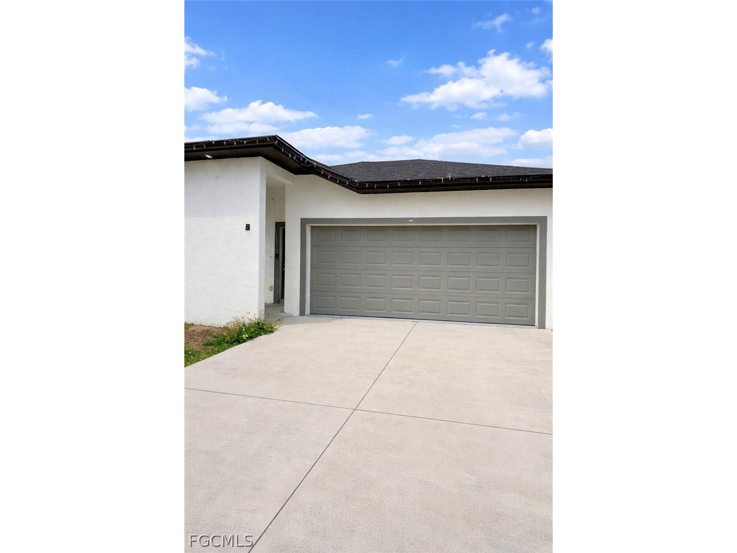 5134 Bristo Street Lehigh Acres FL 33971 2026012796 image2