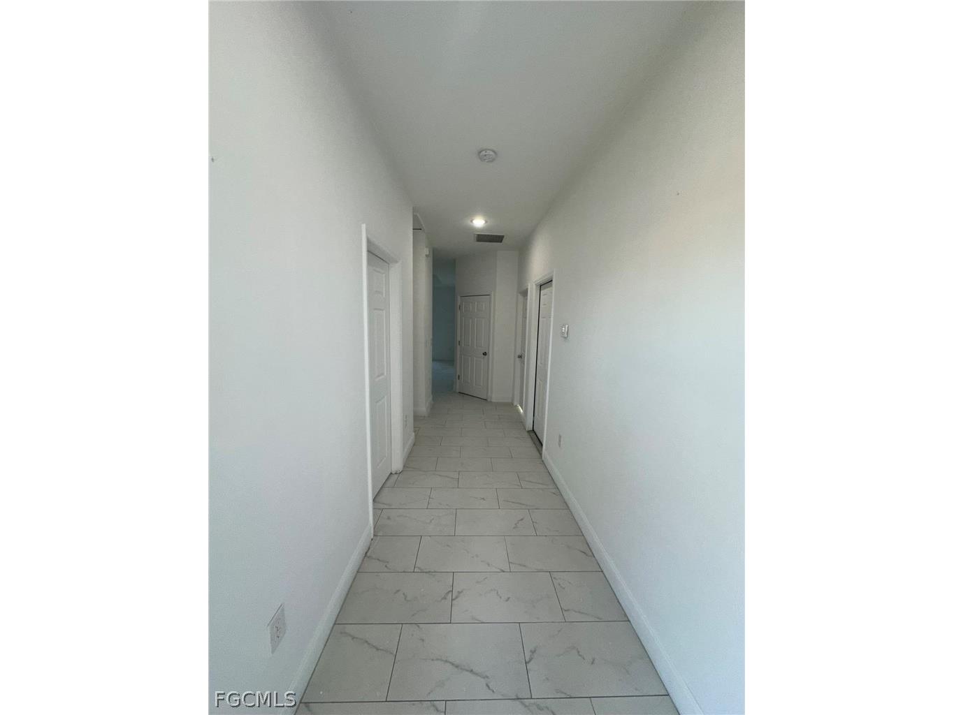 5134 Bristo Street Lehigh Acres FL 33971 2026012796 image3